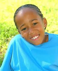 Energetic siblings know how to please a crowd (It's been all uphill since  Lashe and Scooter Smith's Apollo appearance.)