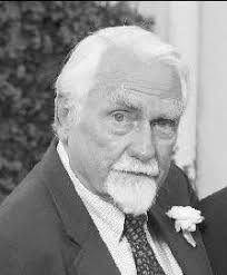 Outdoorsman, conservationist Stuart Dodge dies at 91