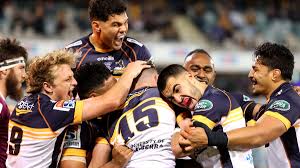 Select a team all teams castleford tigers catalans dragons huddersfield giants hull fc hull k r leeds rhinos leigh centurions salford red devils st helens wakefield trinity warrington wolves wigan warriors cook islands fiji france ireland italy. Super Rugby Au Super Rugby Aotearoa Super Rugby Trans Tasman Draw And Fixtures 2021
