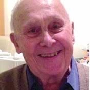 Search Robert Mains Obituaries and Funeral Services