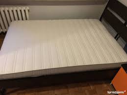 Boxspringbett cloud 140×200 cm schwarz topper und matratze mobel. Komercija Tranzistorius EkspertizÄ— Ikea Hamarvik 140x200 Readytogohenryco Com