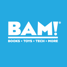 10177 n kings hwy a5, myrtle beach, sc 29572, usa, evaluering — 3.9/5. Books A Million Coastal Grand Mall