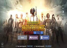 Pubg Mobile Lite 0 18 0 Beta Guncellemesi Rehber Ogrenci Gundemi