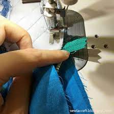 sewla 鯊魚筆袋 給男孩子的禮物 estojo escolar estojo