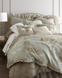 French laundry home's best boards. 48 French Laundry Bedding Ideas Luxury Bedding Bedding Collections French Country Bedding