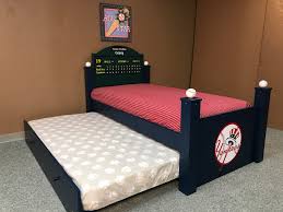 We did not find results for: Baseball Trundle Bed North Little Rock