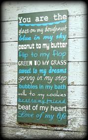 Romantic Wall Art Wedding Sign Love Quote Romantic Wall Art Wall Art Quotes Love Quotes