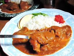 横須賀みんなのカレー食堂 横須賀こども食堂 横須賀子ども食堂