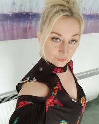 Things no one tells you about owning a classic car