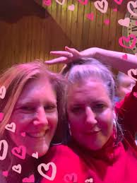 sound check at gruene hall