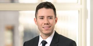 Bipartisan Bill Aims to Expand Sunshine Act Reporting for Manufacturers