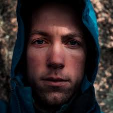 Matthew Oliphant, Author at SnowBrains