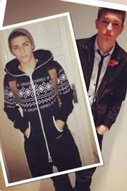 The dumping ground cast dani harmer. 9 Richard Wisker Ideas Richard Cute Guys Tracy Beaker Returns