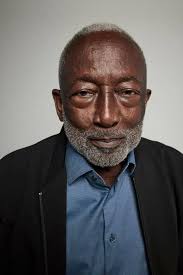 Happy birthday Garrett Morris. Today is his 88th Birthday.