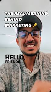 How do you effectively position yourself as a thought leader? In our first  episode of Real Marketing Talk, VP of Client Account Strategy Jess Flynn  and Head of Digital Marketing Dan Natale