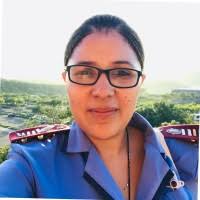 90+ "Deborah Whelan" profiles