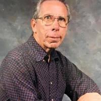 Funeral Home in Wagoner, OK