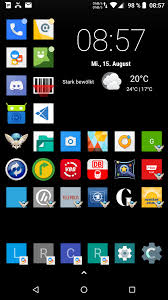 May 27, 2021 · courtesy of kenneth cyr, here's a simple method that could work for many: Removing Google Searchbar Fp3 Fairphone Community Forum