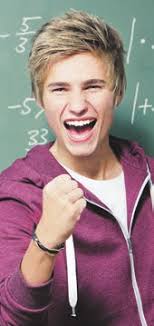 Singener Wochenblatt vom 28. September 2016