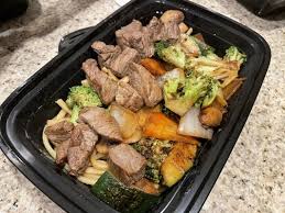Wish you could ask hashi japanese kitchen customers what to order here? Hashi Japanese Kitchen Takeout Delivery 75 Photos 176 Reviews Japanese 8004 Denton Hwy Watauga Tx Restaurant Reviews Phone Number Menu Yelp