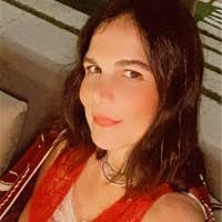 20+ profils pour “Sandra Hakim”