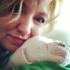 Stream Brigitte Kenny music