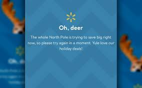 Probably the paypal cash from, 2020; The Walmart Ps5 And Xbox Series X Restock Was A Nightmare Yes Again Slashgear