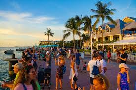 Although the island located south of florida will offer some of the warmest temperatures and the best beach weather, a key west spring break is. Gay Key West The Essential Lgbt Travel Guide