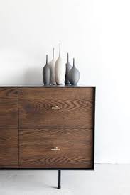 Arden Dresser Handmade Home Furniture Victorian Furniture Furniture