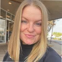 40+ "Amy Atc" profiles