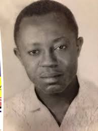 Grande Riviere du Nord, Culture et Tourisme