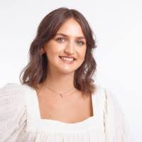 Not long till we celebrate 30 🗓with 30🏃🏻‍♀️!