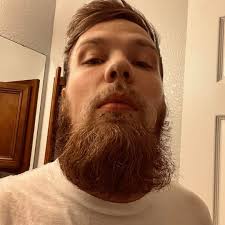 Photo of female package theft suspect and suspect vehicle. If you have any  information as to the identity of the woman in the provided photo, please  notify the Santa Fe Police Department