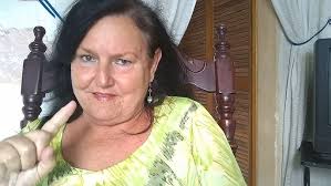 6 EDITH MARRERO Las Monjas Parte2