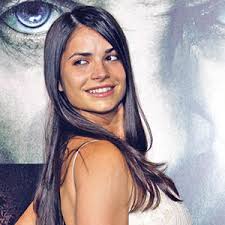 Sve vesti dana na temu : Džoel Lubin