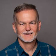 A year of intense design planning, content rewrites and site architecture  mapping paid off big time last week as we relaunched the HealthFirst  website.