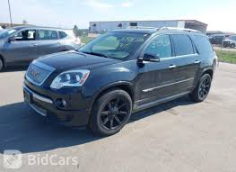 Image result for Dark Aqua 2012 GM