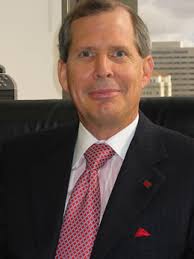 The nepotism case that won't die