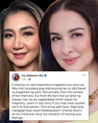 🛐🛐🛐What Do You Crave?🙏🙏🙏 Every day, multiple times a day, little  alarms are triggered inside your brain. They make your stomach growl, your  mouth water, or your mind become fixed