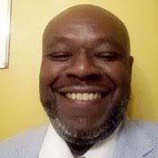 Harwell Family Obituaries