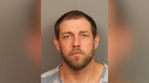 Chris Stewart ready for the responsibility of being the voice of Alabama  football