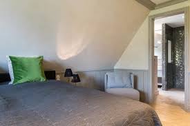 Sie hat in der stadt sylt mit nur 0,62 erreichten stadtpunkten ihren höchsten punktverlust erlitten. Immobilien Galerie Sylter Bank Eg