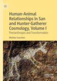 They help to find hidden and elusive targets, such as explosives, narcotics, missing persons, and invasive or endangered species, amongst an extensive list. Transformation In Ritual Springerlink