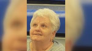 Obituary: Westfall, Judith “Judy” Ranae