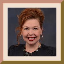 NOW PAC 2022 Endorsed Candidates — Nevada NOW PAC