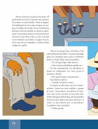 Esta obra ilustró la portada de los primeros libros de texto. La Muerte Tiene Permiso Espanol Lecturas 5to Apoyo Primaria