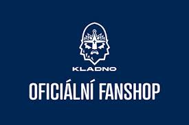 166 silikonový náramek modrý rytíři kladno logo. Fandete Kladenskym Hokejovym Rytirum Stylove Nakupni Centrum Oaza Kladno