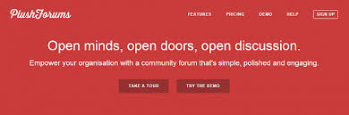 (you can learn more about our rating system and how we pick each. Plushforums Review Cms Critic