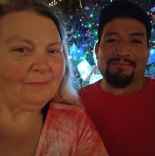 Why is my post getting declined in the group?