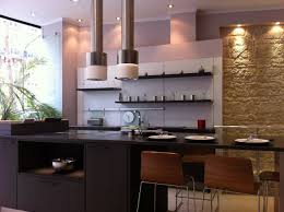 Hotte De Cuisine Pando Hotte Cuisine Cuisine Hotte